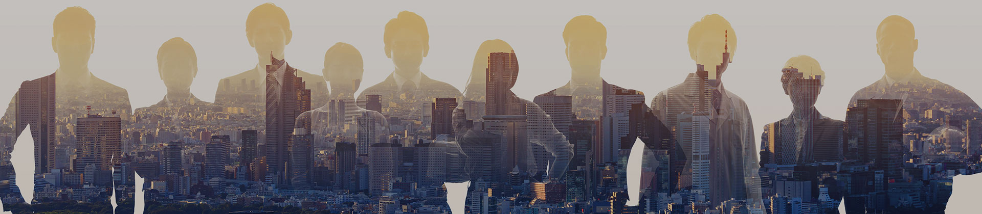 Data engineering banner