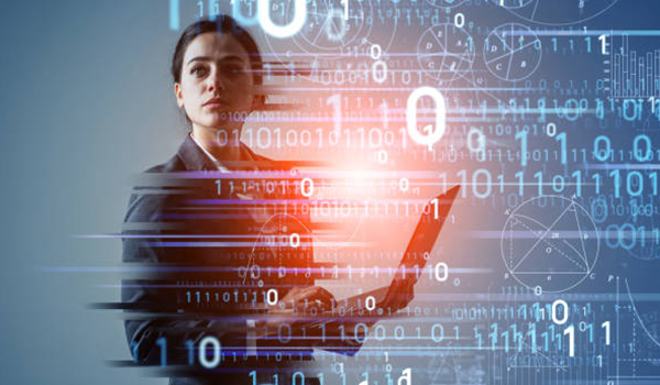 Application Modernization