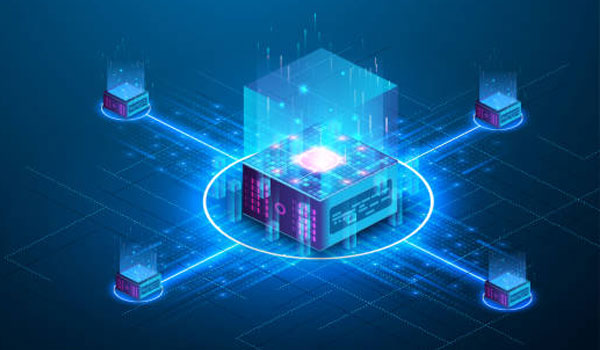 Legacy system